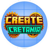 CRETANIA