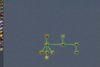 FTB 任务模组