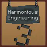 Harmonious Engineering汉化包