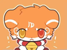 Corrupt_dog