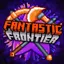 奇妙边疆 - Fantastic Frontier 汉化包