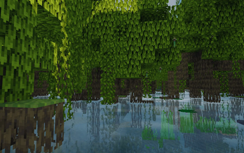 GPT光影 - GPTShader