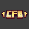 Create: Factory Builder汉化包
