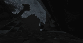 CARTUX 光影 - CARTUX SHADER WIKI 百科 - 我的世界资源文档 | BBSMC