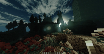 2026-06-06_21.11.25.png