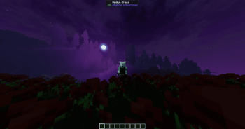 2026-06-06_20.00.57.png