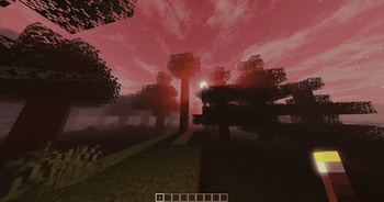 2026-05-24_23.55.10.png