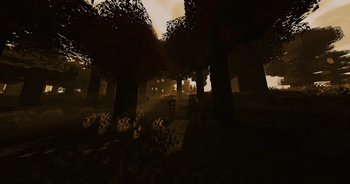 2026-07-08_19.01.09.png