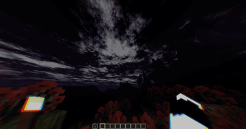 2026-06-06_21.10.47.png