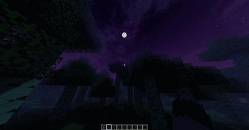 2026-05-24_23.55.52.png