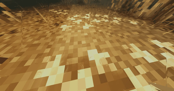 2026-07-08_17.34.31.png