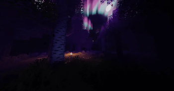 2026-07-08_19.00.36.png