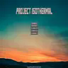 Project Isothermal Expert汉化包