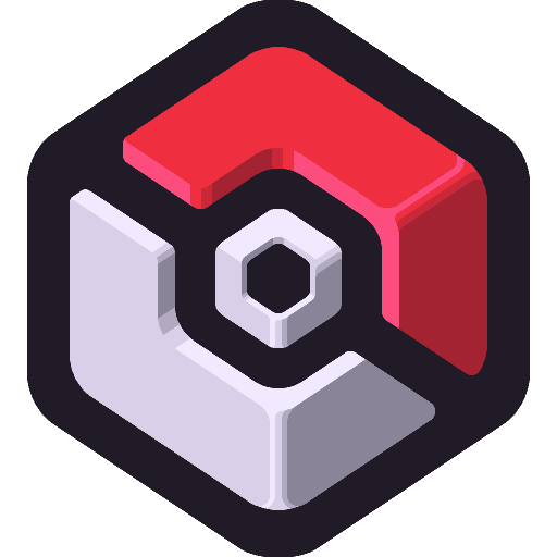 Cobblemon Official Modpack [Fabric]汉化包