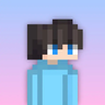 ya_xzer21145