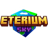 Eterium Sky
