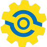 StaTech Industry汉化包
