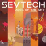 SevTech: Ages of the Sky汉化包