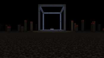六面体
