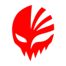 死神工艺：重生 - BleachCraft Rebirth 汉化包