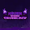 Haven: Caveblock - Reborn汉化包