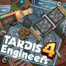 Tardis Engineers 4汉化包
