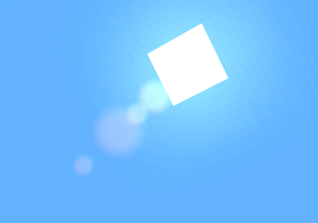 2026-01-26_18.43.23_edited.png