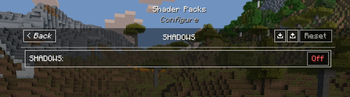 2026-01-31_11.05.50_edited.png