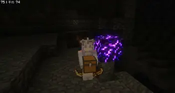 XIM·夜墟1.12.0版本截图