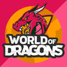World of Dragons (wod)
