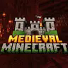 Medieval MC [FORGE] MMC4汉化包