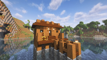 RealmRPG 任务与奖励