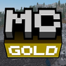 黄金版 - Gold Edition