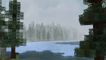 2026-05-08_18.25.01.png