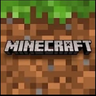 Minecraft增强整合包（2）老电脑友好。