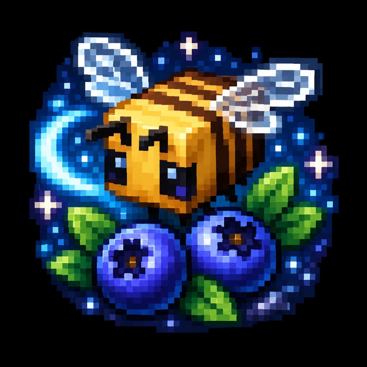 汉化蜜蜂