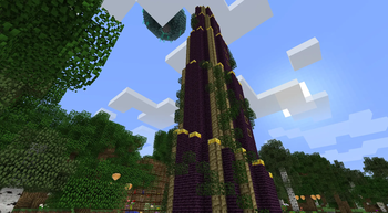 The 1.12.2 Pack: Perfectly Complex