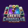 Create Chronicles: The Endventure汉化包