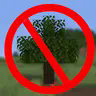 无树可撸 - No Tree Punching