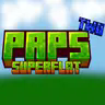 Paps Superflat 2 Multiplayer Ready 汉化包
