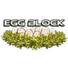 蛋方块 - EggBlock