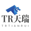 TRworld——禁止某世界进入