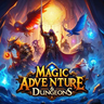 Magic Adventure & Dungeons