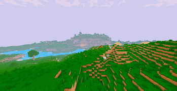 2026-06-16_18.48.07.png