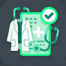 ConfigDoctor 配置医生