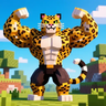 Tiger泰