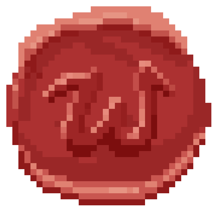 Wares