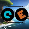 Crafted Explorers! - Cobblemon汉化包