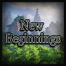 人力：新的开始 - HR: New Beginnings