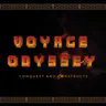 Voyage of Odyssey - Conquest and Constructs汉化包